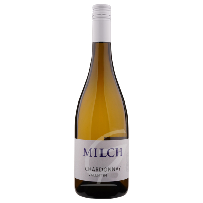 2023 Chardonnay "Valentin" Weingut Milch