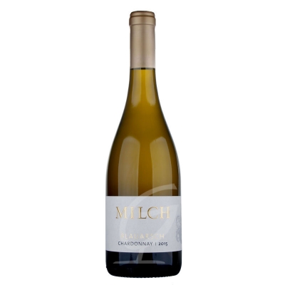2018 Chardonnay Blauarsch Weingut Milch