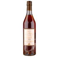 Cognac Fontvieillie Alliance No.35 Ragnaud-Sabourin