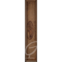 1948er Gran Paulet, Almonacid de La Sierra- Bodegas Del Senorio