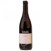 1998 Costa Russi Gaja Piemont Italien