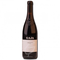 1998 Sori Tildin Gaja Piemont Italien