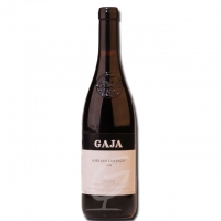 1998 Sori San Lorenzo Gaja Piemont Italien