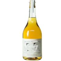 Levi 'delle donne selvatiche del cavaliere' Grappa - Romano Levi