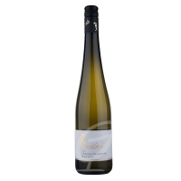 2020 Gew�rztraminer Sp�tlese Weingut Russbach