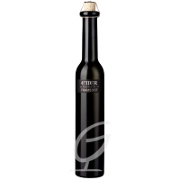 Etter Black Beauty Framboise 20cl