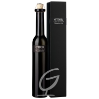 Etter Black Beauty Framboise 20cl