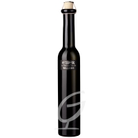 Etter Black Beauty Williams 20cl