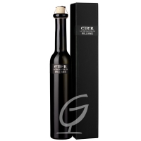 Etter Black Beauty Williams 20cl