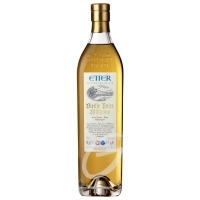Etter Vieille Poire Williams Barrique 0,7 Ltr