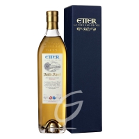 Etter Vieille Kirsch Barrique 0,7 Ltr