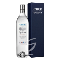 Etter Aprikose Royal Luizet 0,7 Ltr