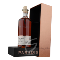 Cognac Ragnaud-Sabourin Paradis
