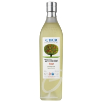 Etter Williams Birne Fruchtbrandlik�r 0,35 Ltr