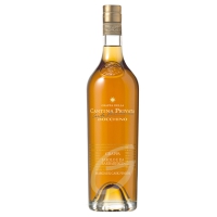 Grappa di Barolo e da Barbaresco Margaux Cask Finish DMG