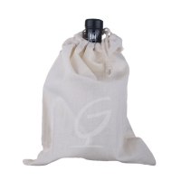 Gin - The Barmaster Bonaventura Maschio