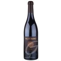 2014 Victorino Teso la Monja Toro Spanien