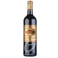 2012 Ch�teau Batailley - 5�me Grand Cru Class�