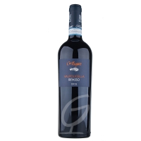 2015er Valpolicella Ripasso DOC Ca´Rugate