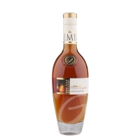 Moorbirne Premium Scheibel 0,35 Ltr