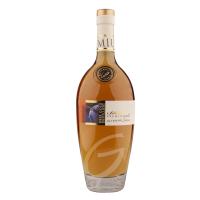 Alte Pfl�mle Premium Scheibel