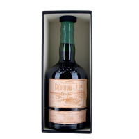 Rhum J.M.Vintage 2000 Vieux Hors d'Age in HK
