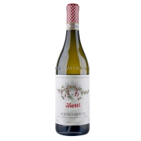 2021 Vietti Roero Arneis Piemont Italien