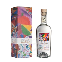 Grappa Trentina Riccardo Schweizer Pisoni