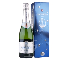 Taittinger Champagner Brut R�serve FIFA World Cup Russia 2018