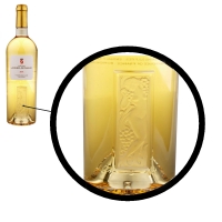 2014 Chteau Lafaurie-Peyraguey Sauternes