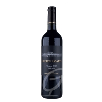 2012 Club de Barricas Dominio de Ugarte Rioja Spanien