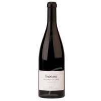 2004 Anastasio Heredad Ugarte Rioja Spanien