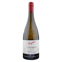 2020er Penfolds Yattarna BIN 144 Chardonnay Australien
