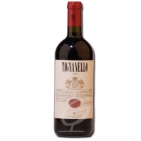 2009 Tignanello Antinori Magnum Toskana Italien