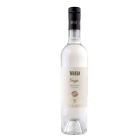 Grappa Tignanello Marchese Antinori