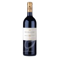 2013 Matarocchio Guado al Tasso Antinori Toskana Italien