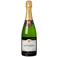 Taittinger Champagner Brut Reserve