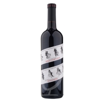 2017 Francis Ford Coppola Director's Cut Zinfandel Kalifornien USA