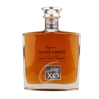 Cognac Ragnaud-Sabourin Alliance No.25 XO Grande Champagne
