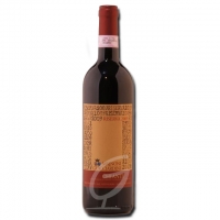 2009 Chianti Reserva M. Guicciardini Toskana Italien