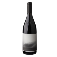 2017 4 Kilos Bodega 4 Kilos Mallorca Spanien