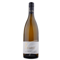 2023 Grauer Burgunder trocken Weingut Russbach