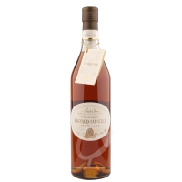 Cognac Florilege Ragnaud-Sabourin