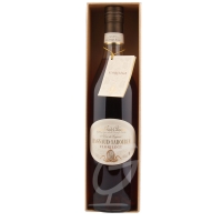 Cognac Florilege Ragnaud-Sabourin