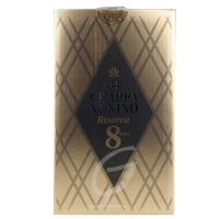 Nonino Grappa 8 Jahre Riserva