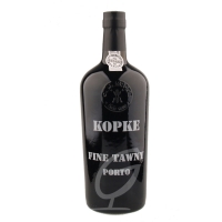 Kopke Fine Tawny Portwein