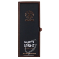 1957 Kopke Colheita Portwein