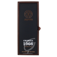 1966 Kopke Colheita Portwein