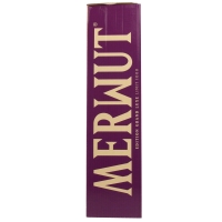 Merwut Wermut Edition Grand Luxe ltd.1000 Dorst & Consorten Pfalz Deutschland