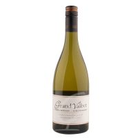 2023 Grand Valbet Chardonnay Colombard
